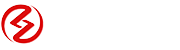 巨象三維3D打印