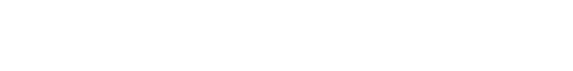 珠海App開(kāi)發(fā)