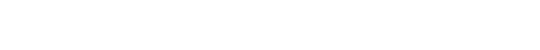 巨象三維3D打印