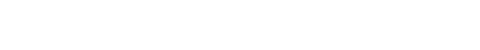 app定制