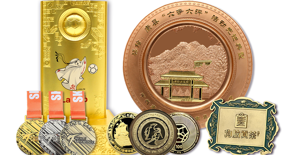 珠海App定制