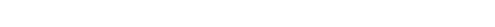 珠海營(yíng)銷(xiāo)網(wǎng)站