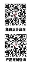 巨象三維3D打印微信公眾號(hào)